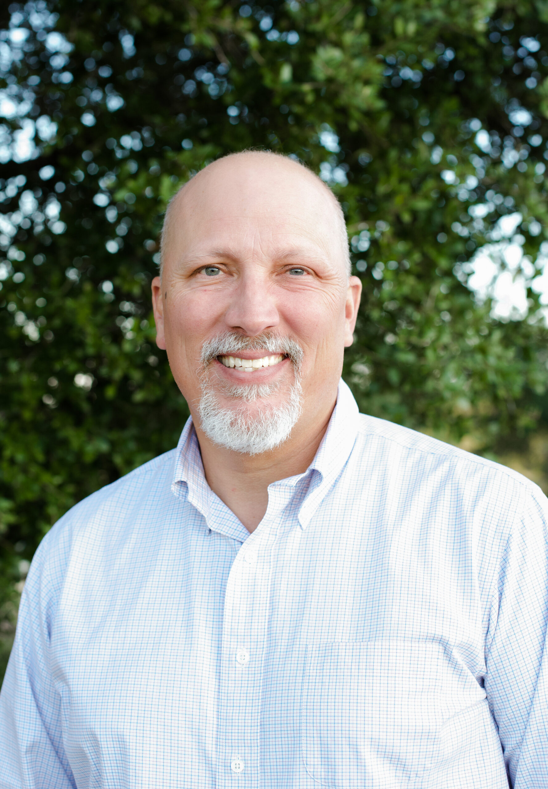 Congressman Chip Roy