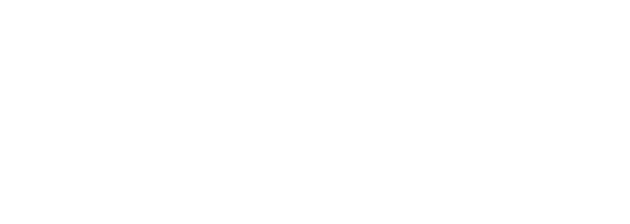 NFIB Federal PAC