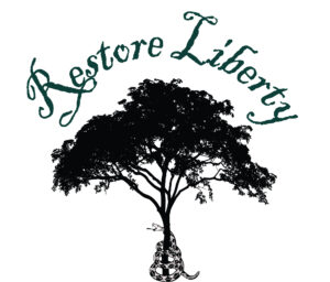 Restore Liberty