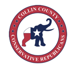 Collin County Conservative Republicans