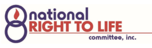 National Right to Life Committee