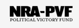 NRA Political Victory Fund