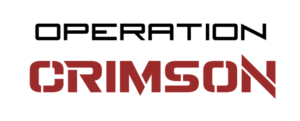 Operation Crimson