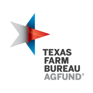 Texas Farm Bureau AGFUND