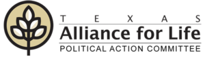 Texas Alliance for Life PAC
