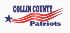 Collin County Patriots