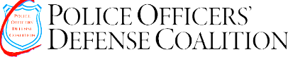 Police Officers&rsquo; Defense Coalition