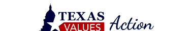 Texas Values Action