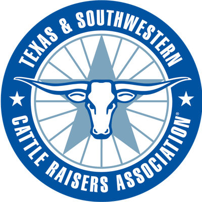 Texas & Southwestern Cattle Raisers Association