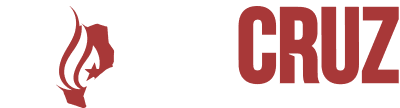 Senator Ted Cruz — Tough as Texas